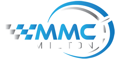 Milton Motor Centre
