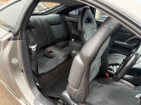 TOYOTA CELICA