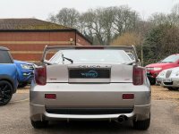 TOYOTA CELICA