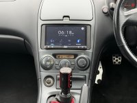 TOYOTA CELICA
