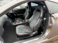 TOYOTA CELICA