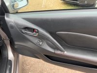 TOYOTA CELICA