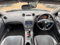 TOYOTA CELICA