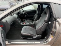 TOYOTA CELICA