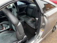 TOYOTA CELICA
