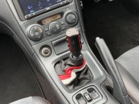 TOYOTA CELICA