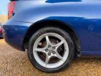 TOYOTA CELICA