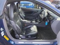 TOYOTA CELICA