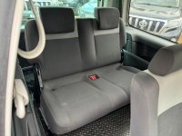 VOLKSWAGEN CADDY MAXI LIFE