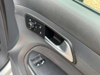 VOLKSWAGEN CADDY MAXI LIFE